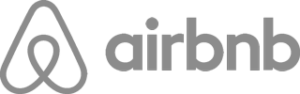 Airbnb_Logo