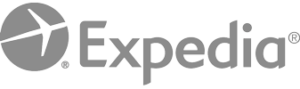 Expedia_Logo