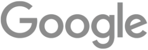 Google_Logo